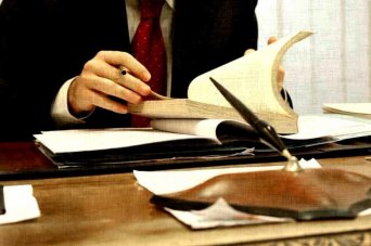 Юслуги юриста по гражданским делам в Питере Услуги гражданского юриста