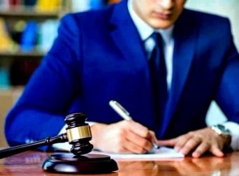 Гражданский адвокат в Санкт-Петербурге Адвокат по гражданским делам