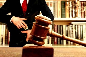 Защита адвоката по гражданскому праву Помощь гражданского юриста