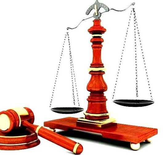 Ведение гражданских дел в суде